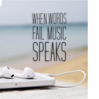 Shopnav Redmi Go Music Lovers Mobile Case Cover - Green, 0.25, Nature