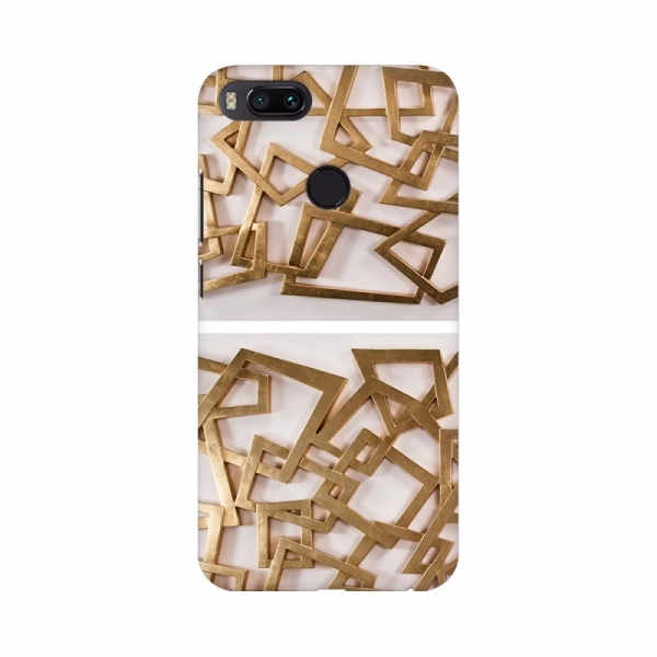 Shopnav Vivo Z1Pro Frame Linking a Board Mobile Case Cover