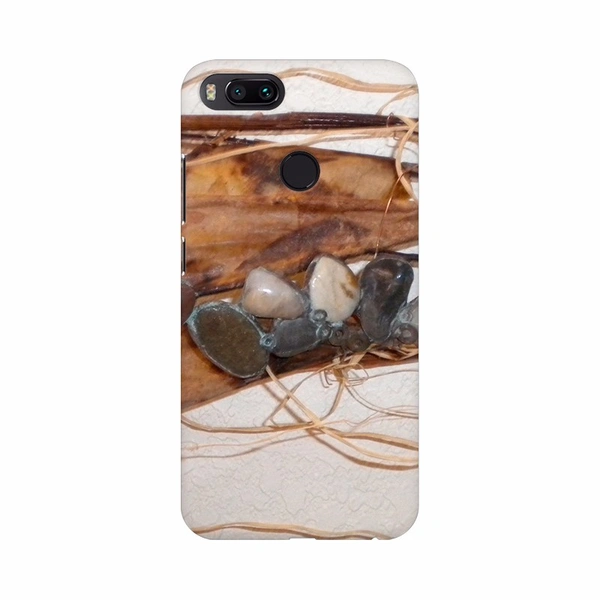 Asus ZenFone Max M2 Some Incests Mobile Case Cover