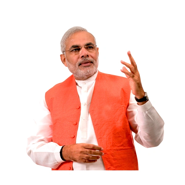 Shopnav Honor 10 Lite Printed Narendra Modi Hard Mobile Case Cover - 0.25, Narendra Modi