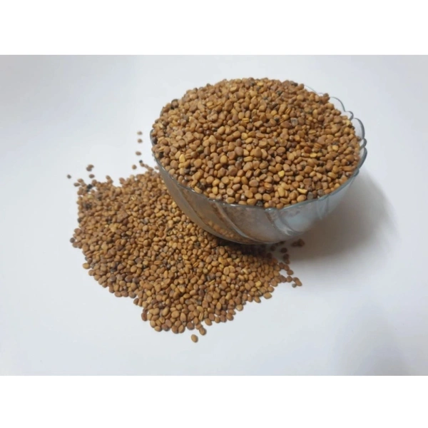 Radish Pink Microgreen Seeds – Easy to Grow, Brightens Your Dishes - 500-grams