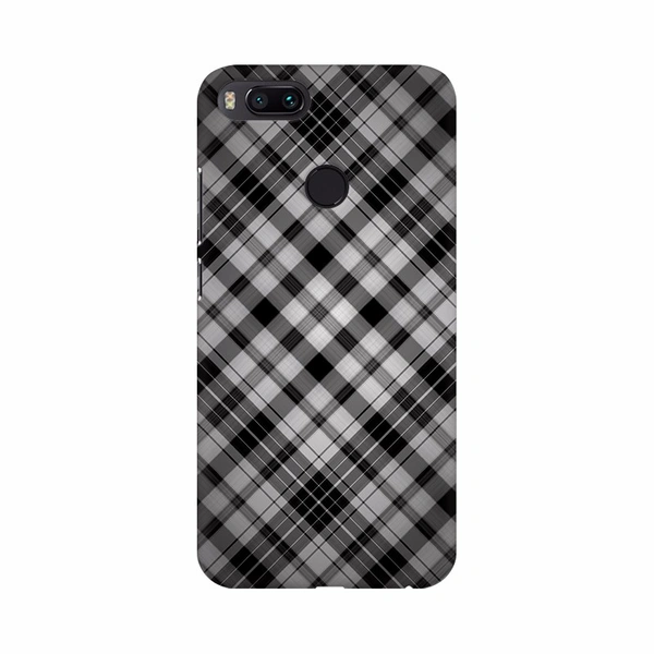 Shopnav Honor 10 Lite Black and white neet Texture Design Mobile Case Cover - Grey, Hard Case, 0.25, Texture