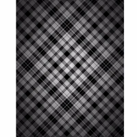 Shopnav Honor 10 Lite Black and white neet Texture Design Mobile Case Cover - Grey, Hard Case, 0.25, Texture