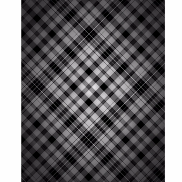 Shopnav Honor 10 Lite Black and white neet Texture Design Mobile Case Cover - Grey, Hard Case, 0.25, Texture