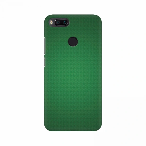Shopnav Apple iphone 6s Green color texture background Mobile Case Cover