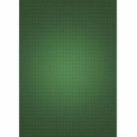 Shopnav Apple iphone 6s Green color texture background Mobile Case Cover