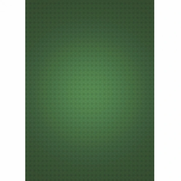 Shopnav Apple iphone 6s Green color texture background Mobile Case Cover