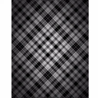 Shopnav Apple iphone 8 Black and white neet Texture Design Mobile Case Cover