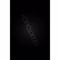 Shopnav Apple iphone XR Black Background with text Mobile Case Cover