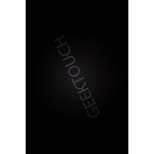 Shopnav Apple iphone XR Black Background with text Mobile Case Cover