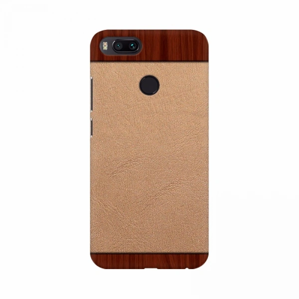 Shopnav Apple iphone XR Sand and wodden Wallpaper Mobile Case Cover