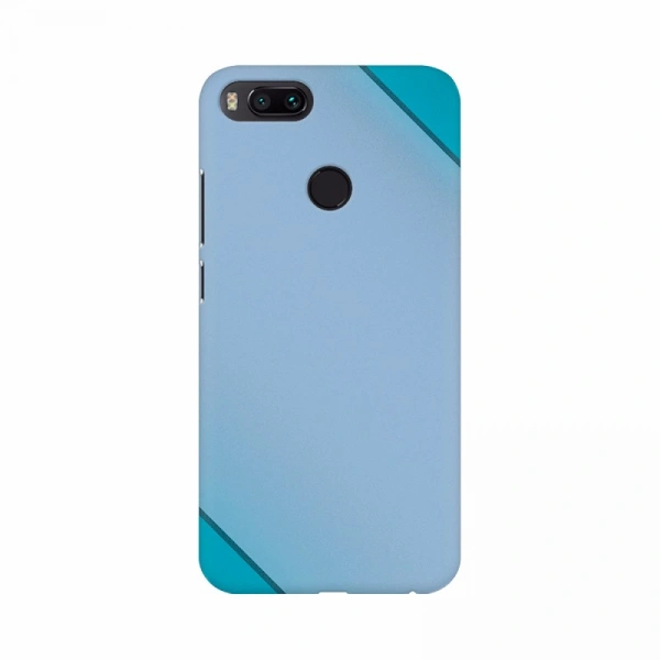 Shopnav Apple iphone 6s Simple Texture Mobile Case Cover