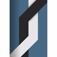 Shopnav Apple iphone XR Stair Design Mobile Case Cover
