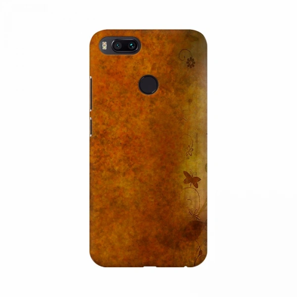 Shopnav Apple iphone 8 The Model poster Design Mobile Case Cover