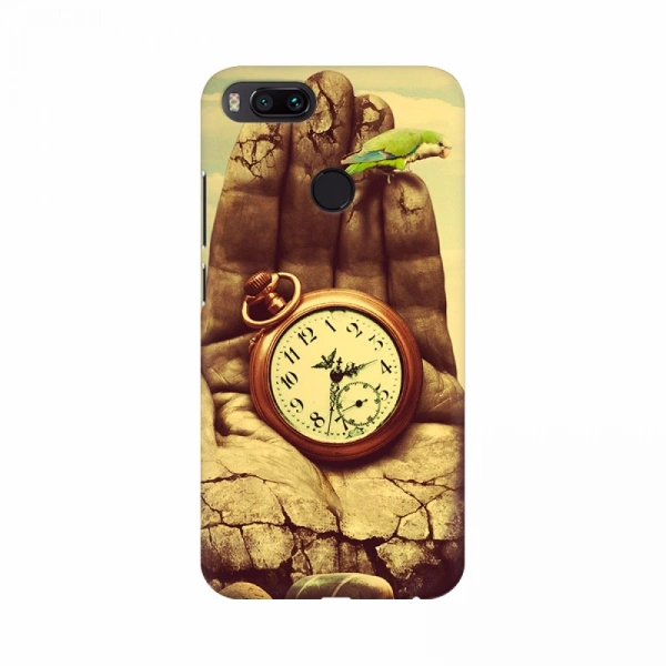 Shopnav Apple iphone 6s Graphic Accident Wallpaper Mobile Case Cover