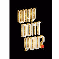 Shopnav Apple iphone 11 Gold Color Text Effect Mobile Case Cover - White, 0.25, Text
