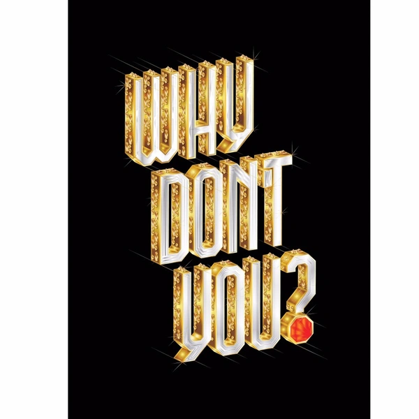 Shopnav Apple iphone 11 Gold Color Text Effect Mobile Case Cover - White, 0.25, Text