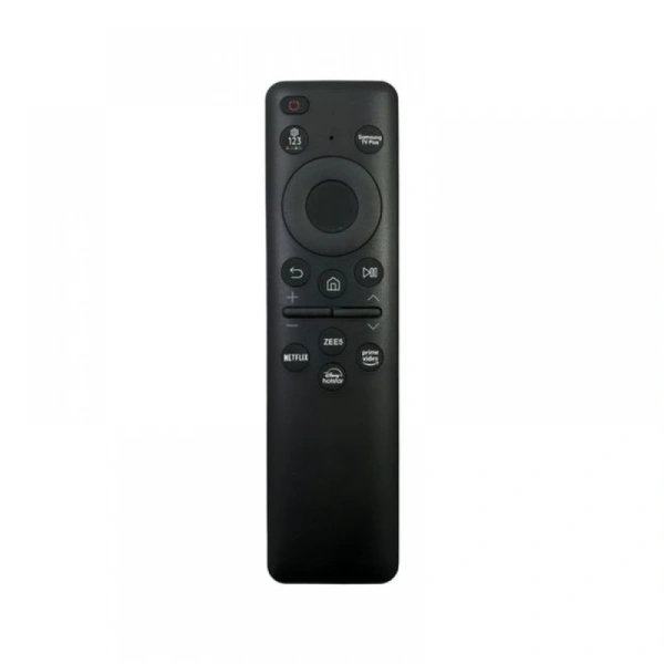 Shopnav Remote No. 1229 (No Voice), Compatible for Samsung Smart TV 4K LCD/LED Ultra HD Remote Control (Exactly Same Remote Will Only Work)