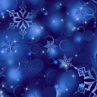 Shopnav Realme 5 Blue Color Classic Wallpaper Mobile Case Cover - Blue, 0.25, Texture