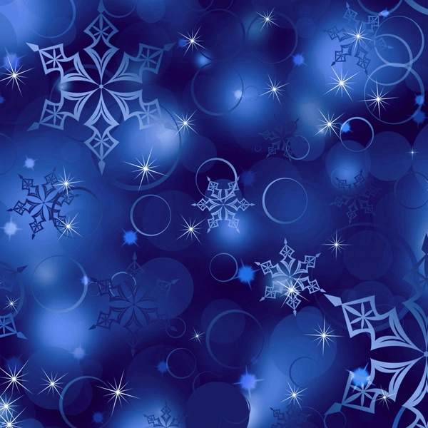 Shopnav Realme 5 Blue Color Classic Wallpaper Mobile Case Cover - Blue, 0.25, Texture