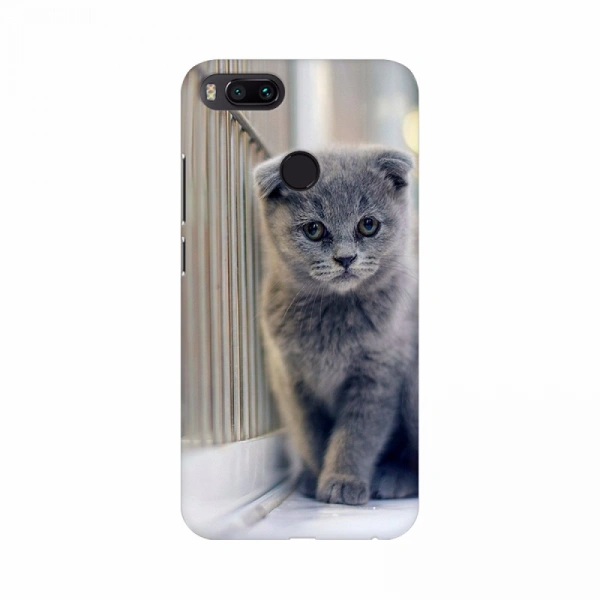 Shopnav Apple iphone 6s Cat wallpaper Mobile Case Cover