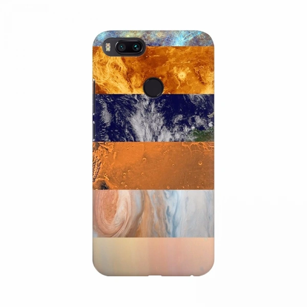 Shopnav Apple iphone 6s Different Wallpapaer Images Mobile Case Cover