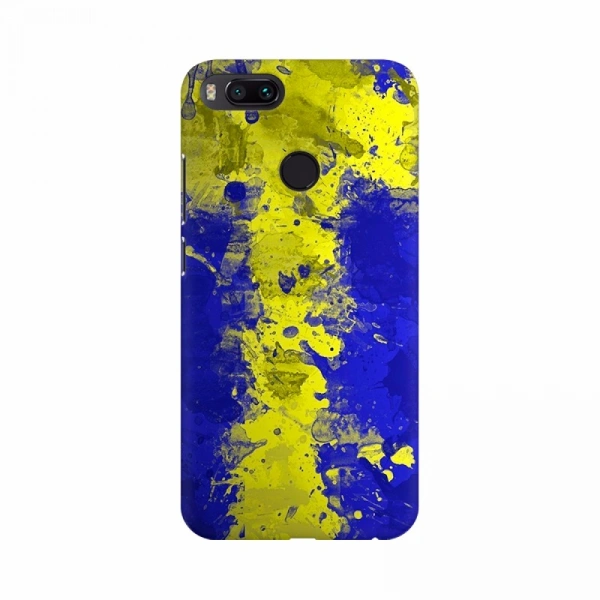 Shopnav Apple iphone 8 Painting Mobile Case Cover