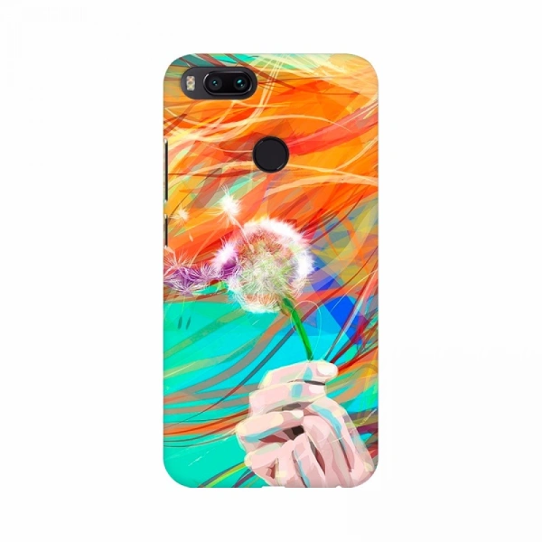 Shopnav Apple iphone 8 Skull illution wallpaper Mobile Case Cover
