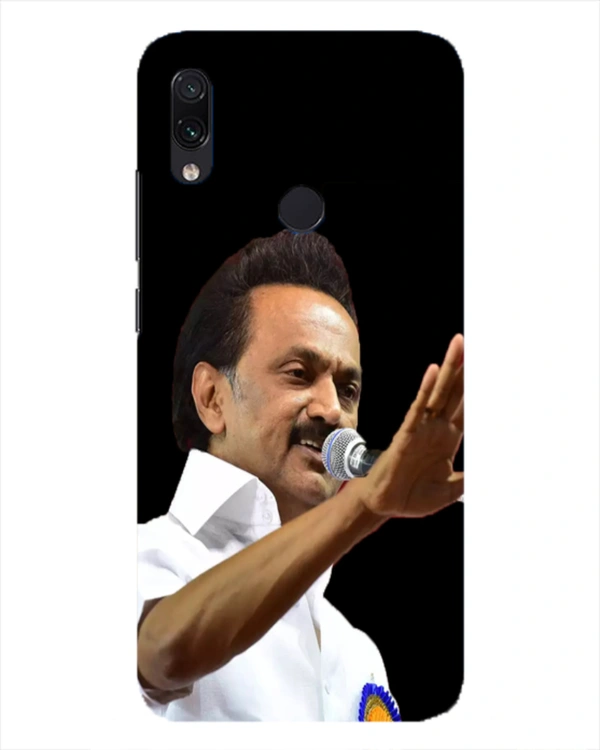 Shopnav Samsung On6 Printed Stalin Hard Mobile Case Cover - 0.25, Stalin