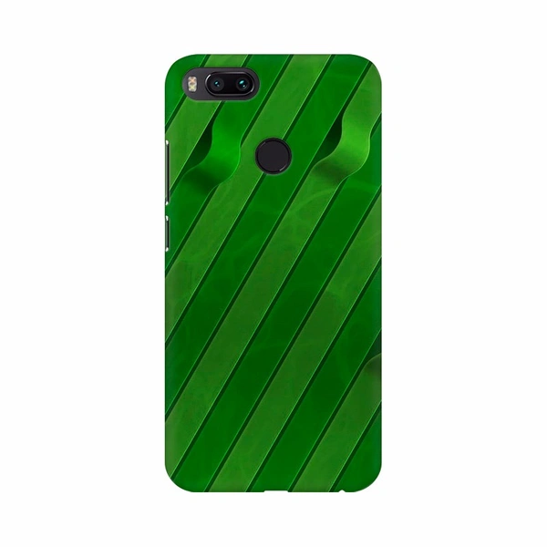 Shopnav Apple iphone 6s Green Plate Pattern Mobile Case Cover - Green, 0.25, Texture