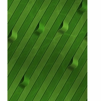 Shopnav Apple iphone 6s Green Plate Pattern Mobile Case Cover - Green, 0.25, Texture