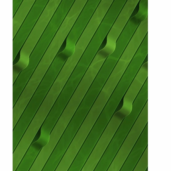 Shopnav Apple iphone 6s Green Plate Pattern Mobile Case Cover - Green, 0.25, Texture