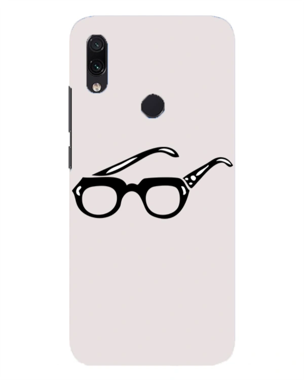 Vivo V15 Printed INLD Party Symbol Hard Mobile Case Cover