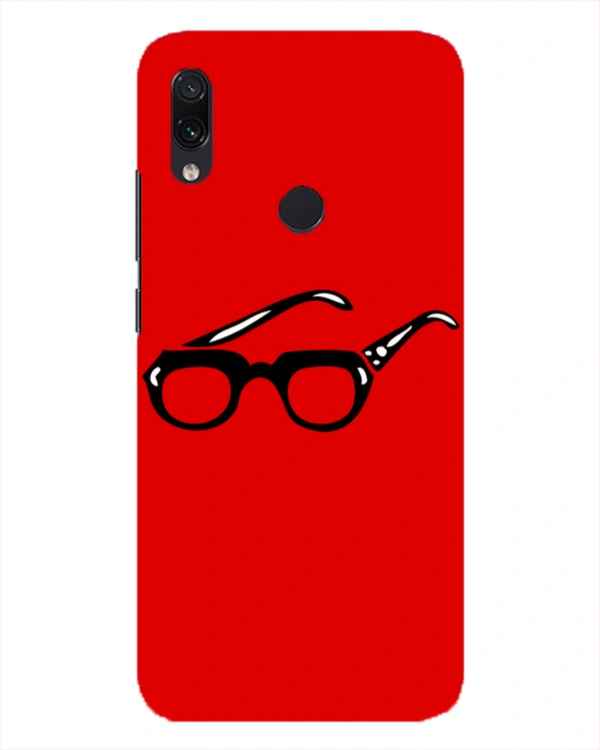 Shopnav Asus ZenFone Max M2 Printed INLD Party Symbol Hard Mobile Case Cover - 0.25, INLD Party Symbol