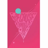 Shopnav Samsung Galaxy A20 Rose Down Triangle Mobile Case Cover - Rose, 0.25, Texture