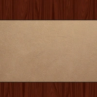 Shopnav Asus ZenFone Max M2 Sand and wodden Wallpaper Mobile Case Cover - Brown, 0.25, Texture