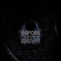 Shopnav OPPO A3s Universal Quotes Mobile Case Cover - Black, 0.25, Text