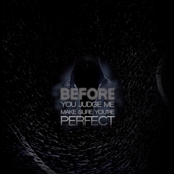 Shopnav OPPO A3s Universal Quotes Mobile Case Cover - Black, 0.25, Text