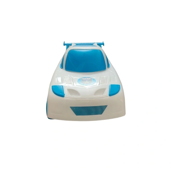 USA Car | Plastic | Toys| 1+ Years