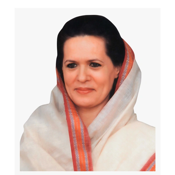 Shopnav Apple iphone XR Printed Sonia Gandhi Hard Mobile Case Cover - 0.25, Sonia Gandhi
