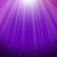 Shopnav Samsung Galaxy S10 Purple Rays light Texture Wallpaper Mobile Case - Purple, 0.25, Texture