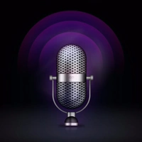 Shopnav Samsung Galaxy J6 Voice Recorder Mobile Case Cover - Green, 0.25, Nature