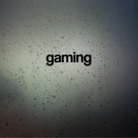 Shopnav shopnav's Samsung Galaxy S10 Water Drops wallpaper Mobile Case Cover - Grey, 0.25, Text