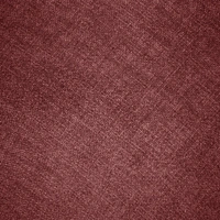 Shopnav One Plus 5 Wollen thread texture Mobile Case Cover - Brown, 0.25, Texture