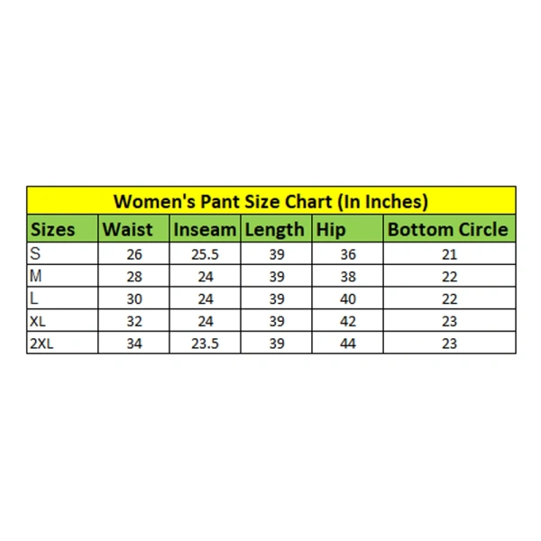 Shopnav Women's Cotton Blended Solid Cargo Straight Fit (Grey) - 28