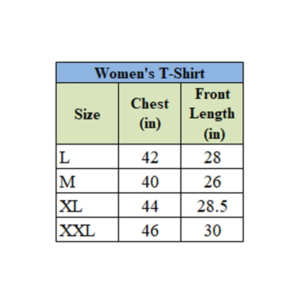 Women's Cotton Blended Solid Round Neck Half Sleeve T-Shirt (Peach) - L