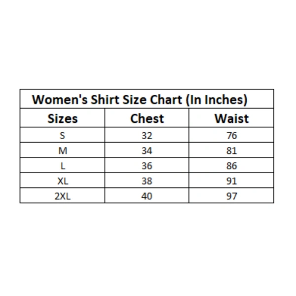 Women's Denim Patch Work Long Sleeves Regular Top (Blue) - S