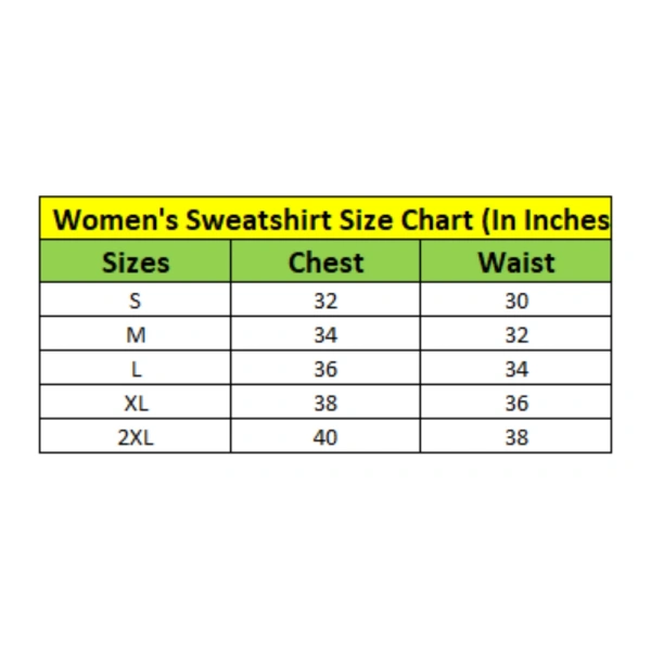 Women's Fleece Solid Long Sleeves Sweatshirt (Pink) - 2XL