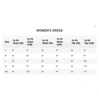 Shopnav Women's Denim Lycra Solid Square Neck Shoulder Straps Dress (Blue) - S