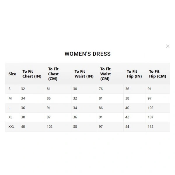 Shopnav Women's Denim Lycra Solid Square Neck Shoulder Straps Dress (Blue) - S